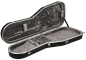 Preview: Hiscox PRO II EBS Liteflite Standard E-Bass Case